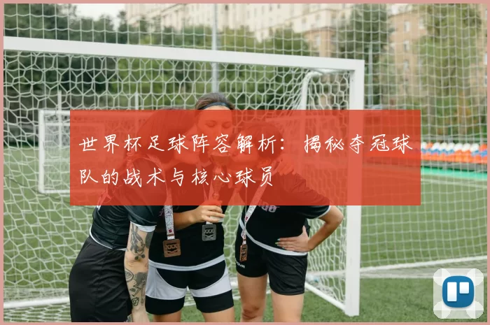 世界杯足球阵容解析:揭秘夺冠球队的战术与核心球员